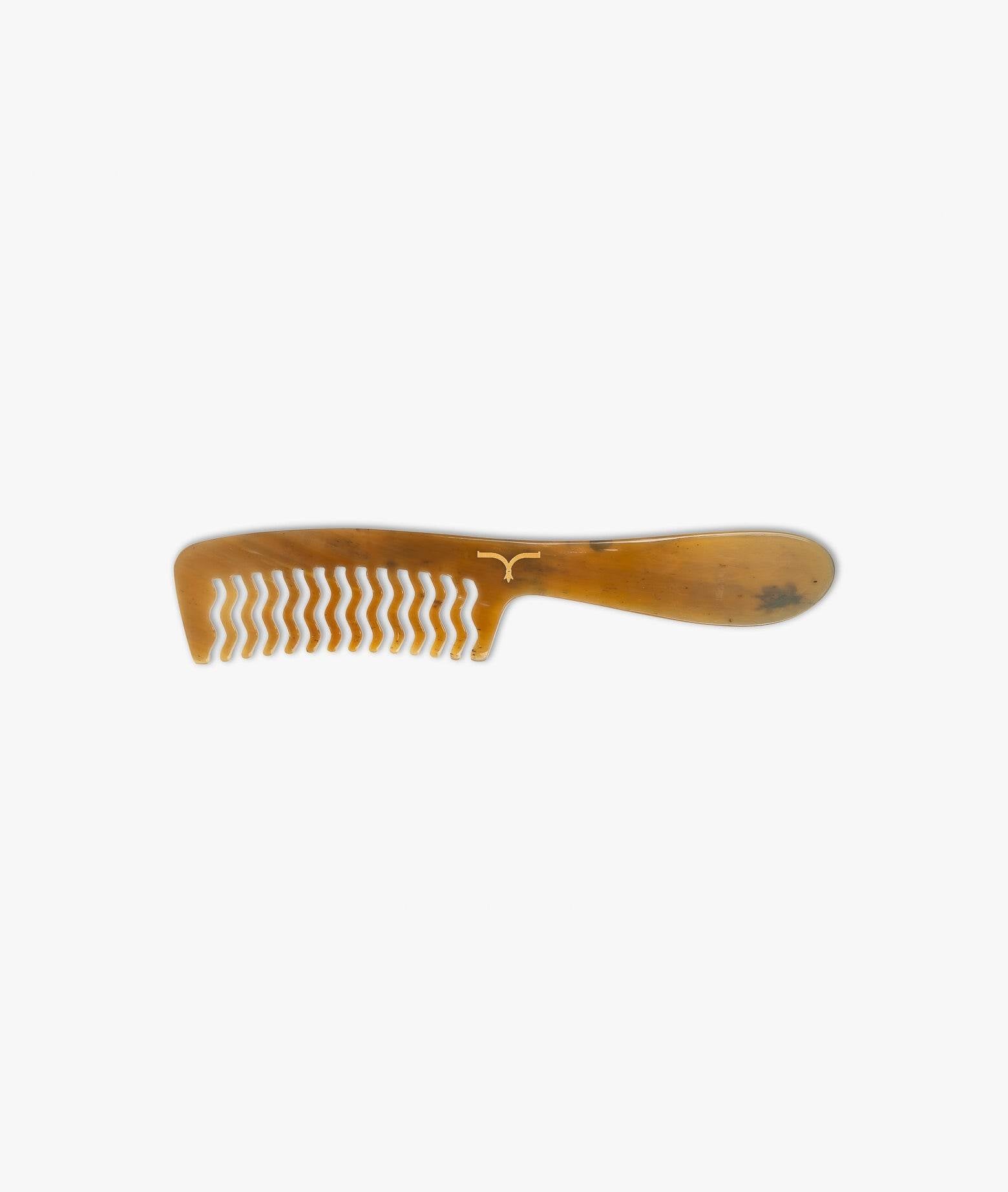 Comb Troisi Neutral Combs And Brushes