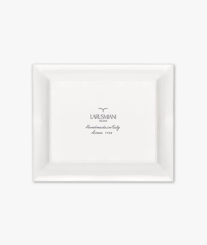 Pocket Emptier Pink Panther Christmas Black Da Definire