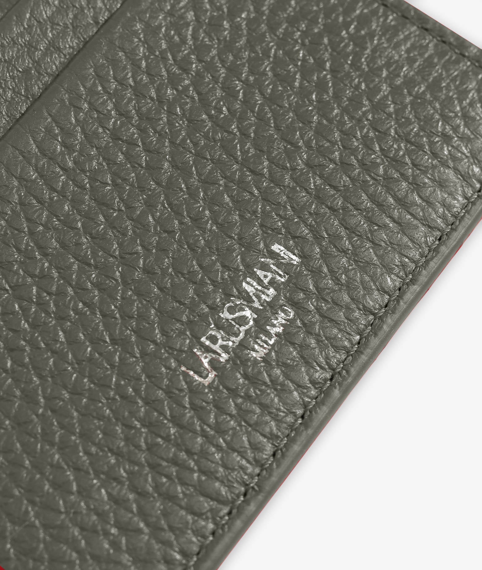 Horizontal Card Holder Value Lightblue Credit And Business