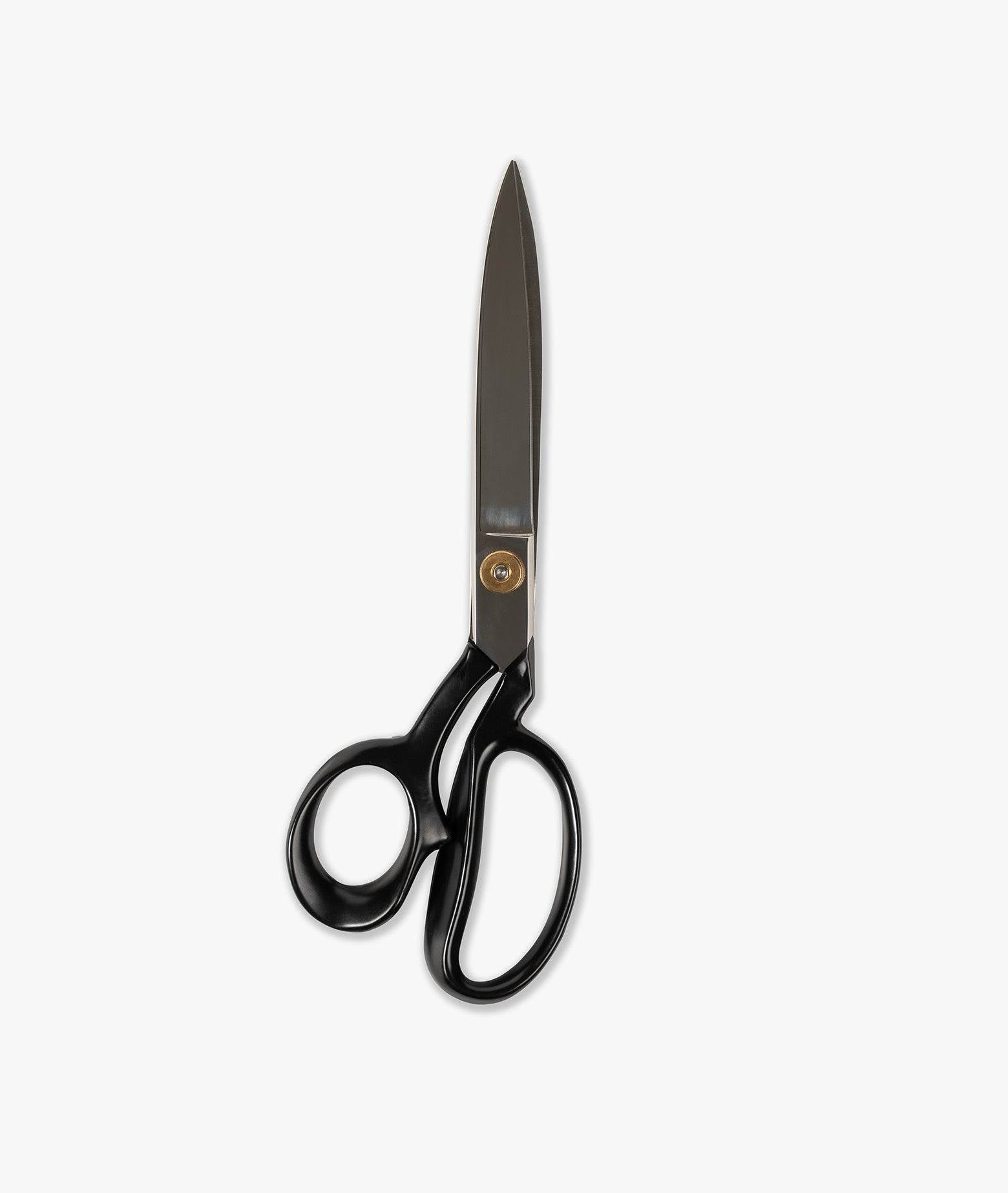 Tailoring Scissors Neutral Brushes