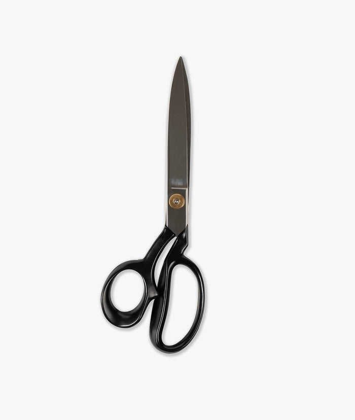 Tailoring Scissors Neutral Brushes