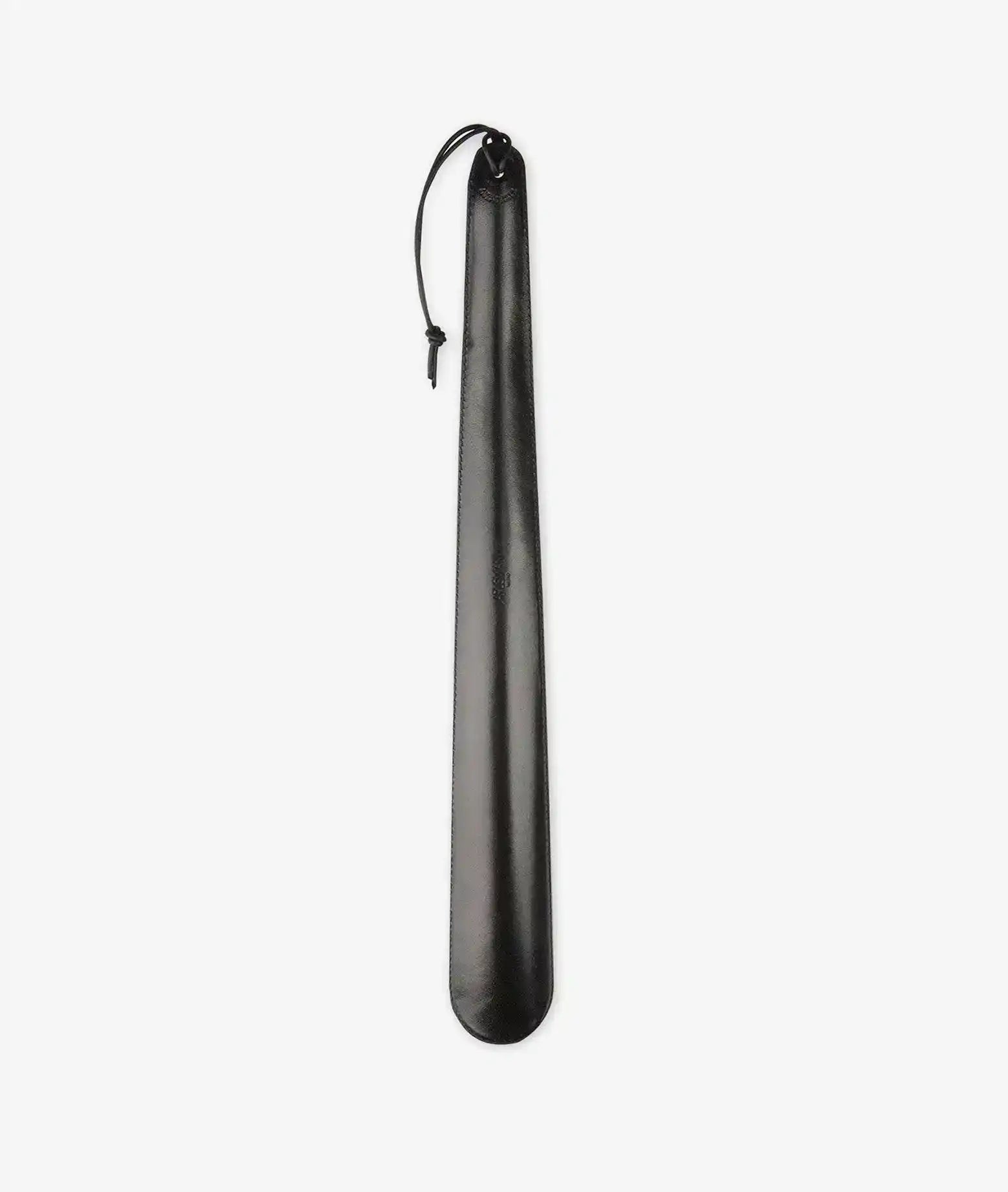 Shoehorn Firenze Darkbrown Shoe Care