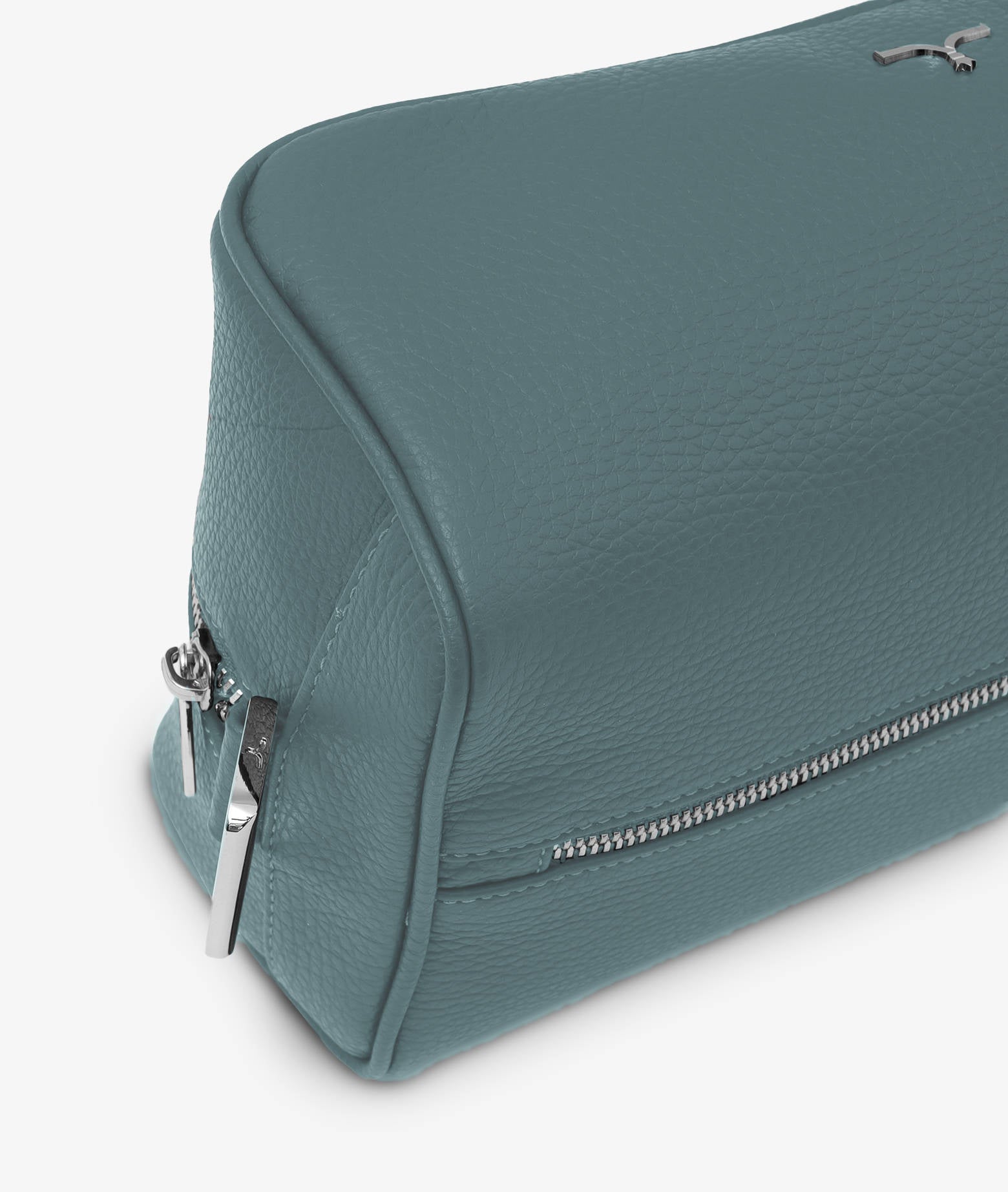Wash Bag Tzar - S Lightgray Necessaire