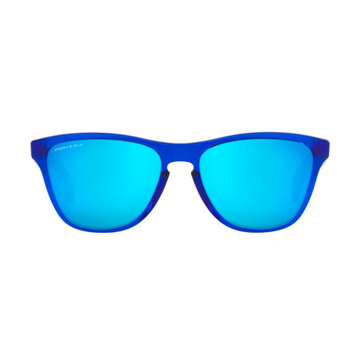 OJ9006 900634 Blu Propionate Occhiali Sole