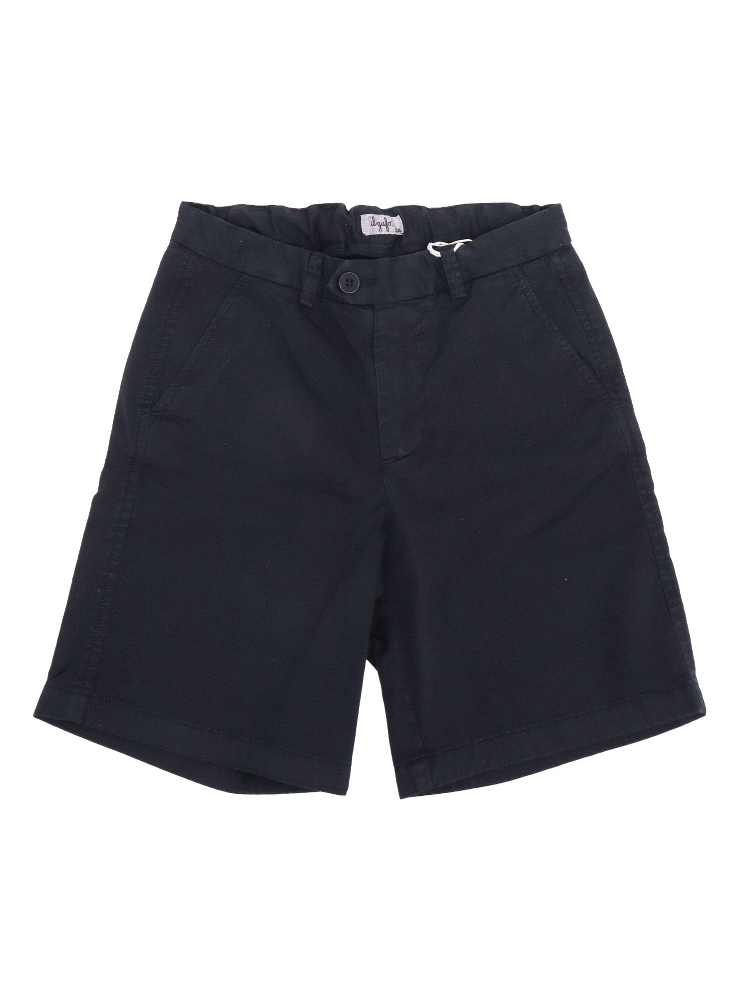 SHORTS Blue