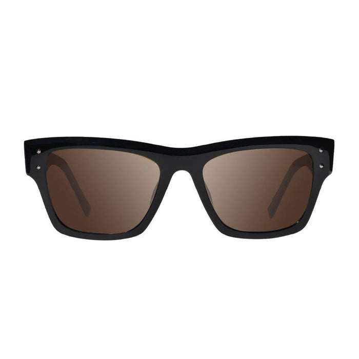 Revo RE1241 Indigo 01 Black Nero Bio-acetate Occhiali Da Sole