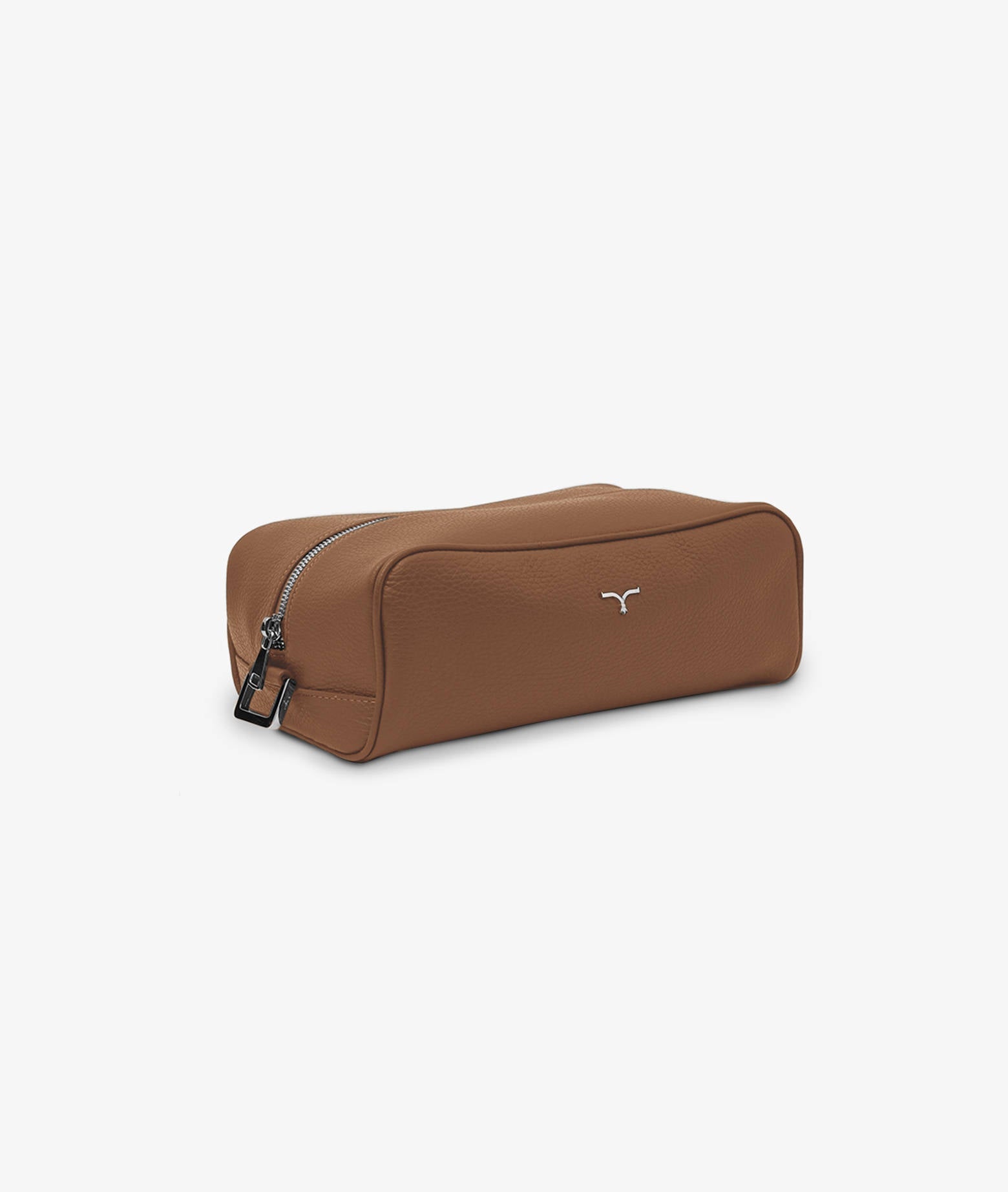 Wash Bag Tzar - S Sienna Necessaire