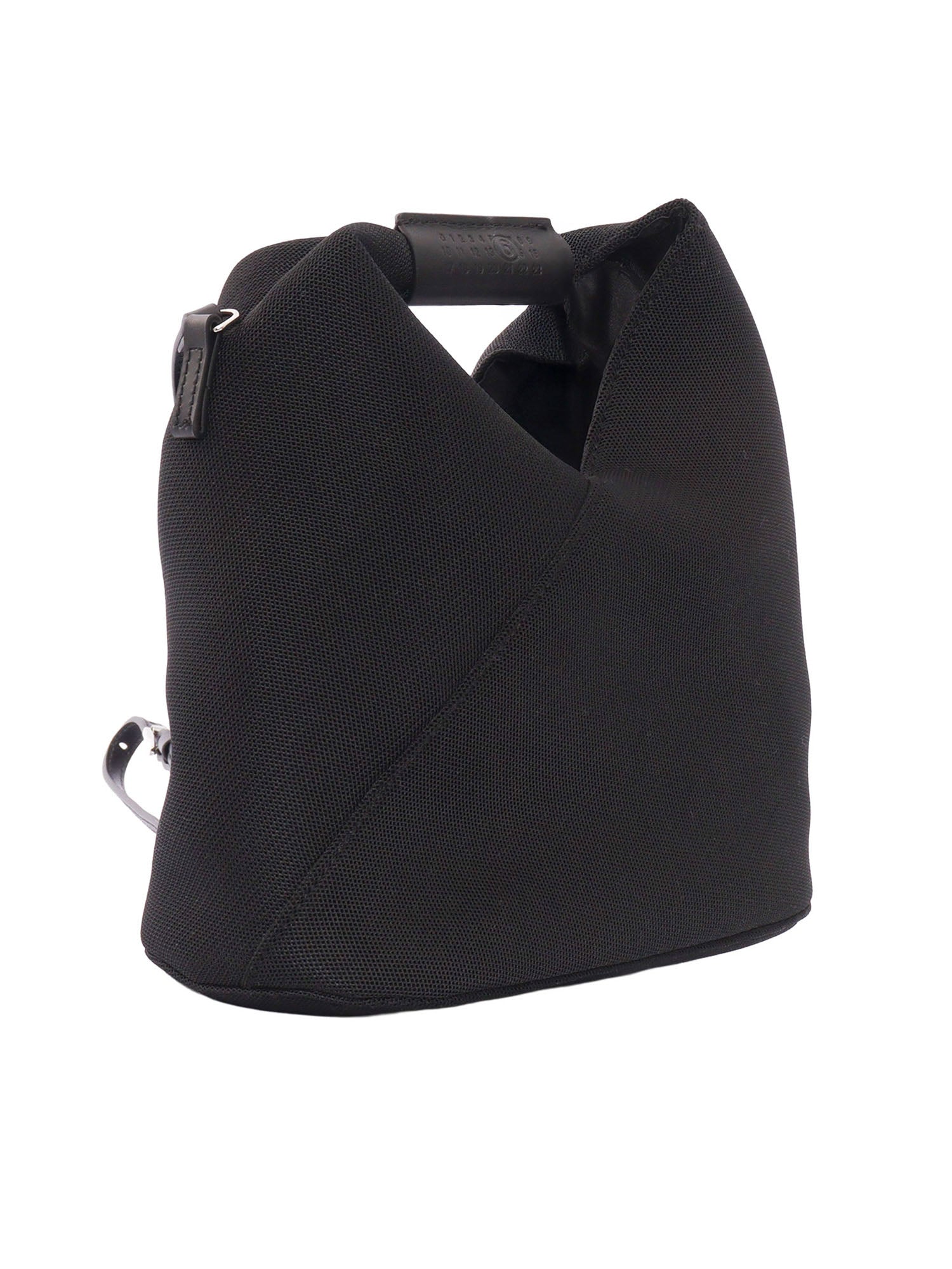 Bags Black Handbag