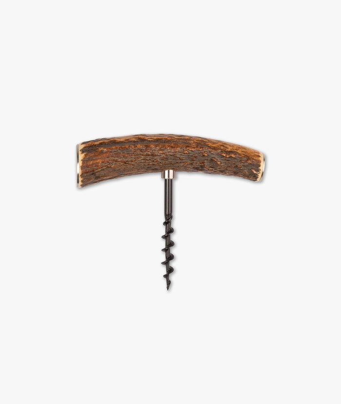 Strip Corkscrew 1728 Neutral