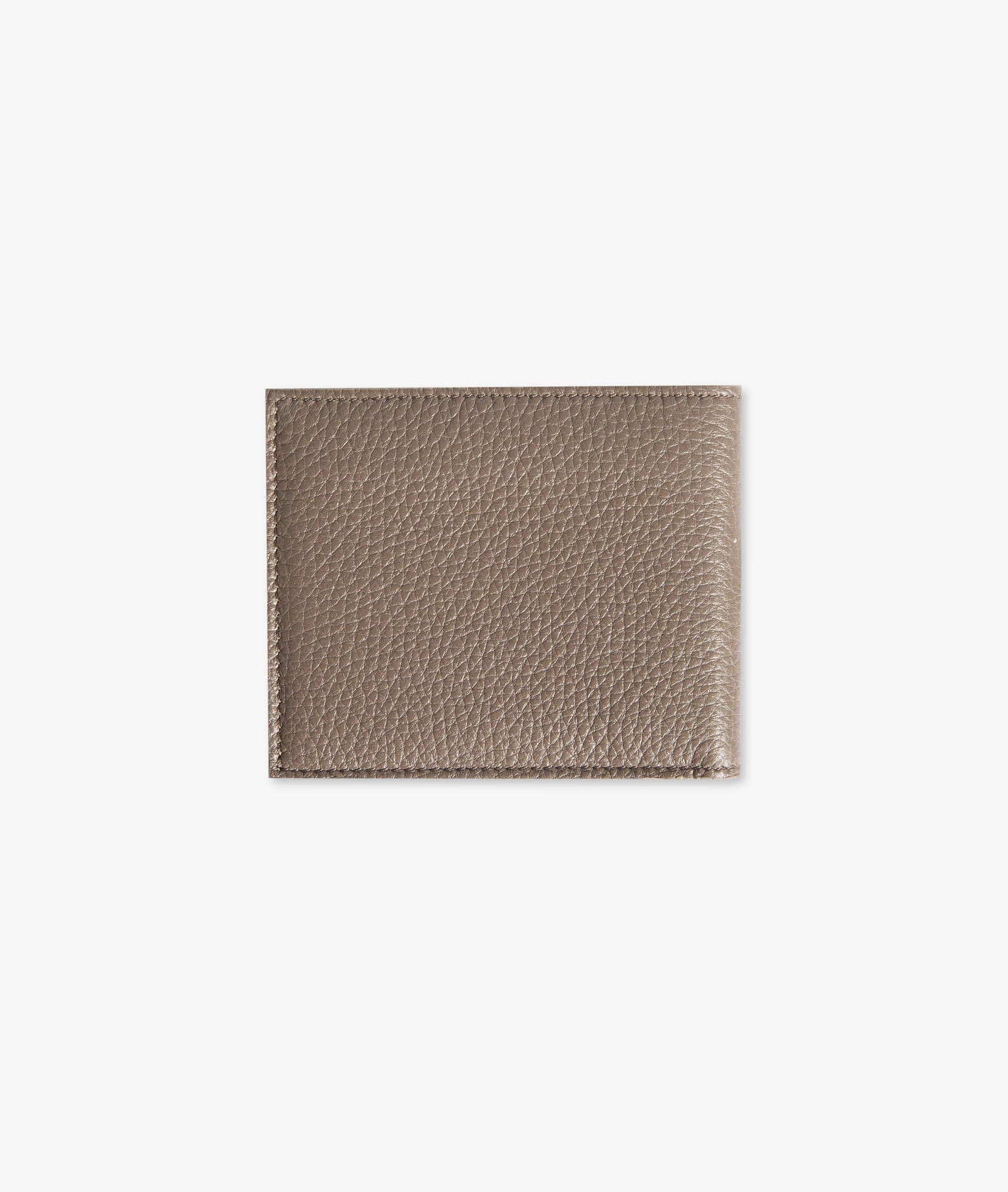 Wallet St.moritz Blue And Money Holder
