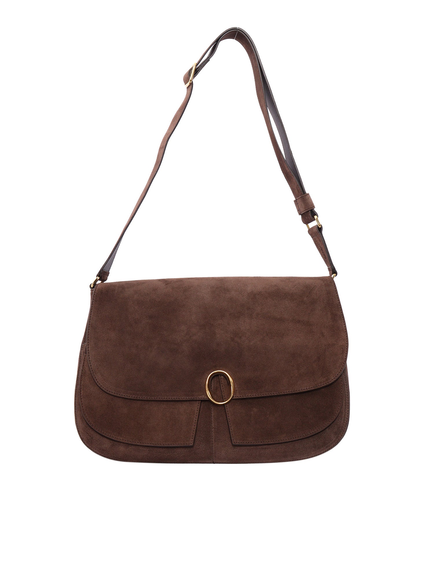 Handbag Brown