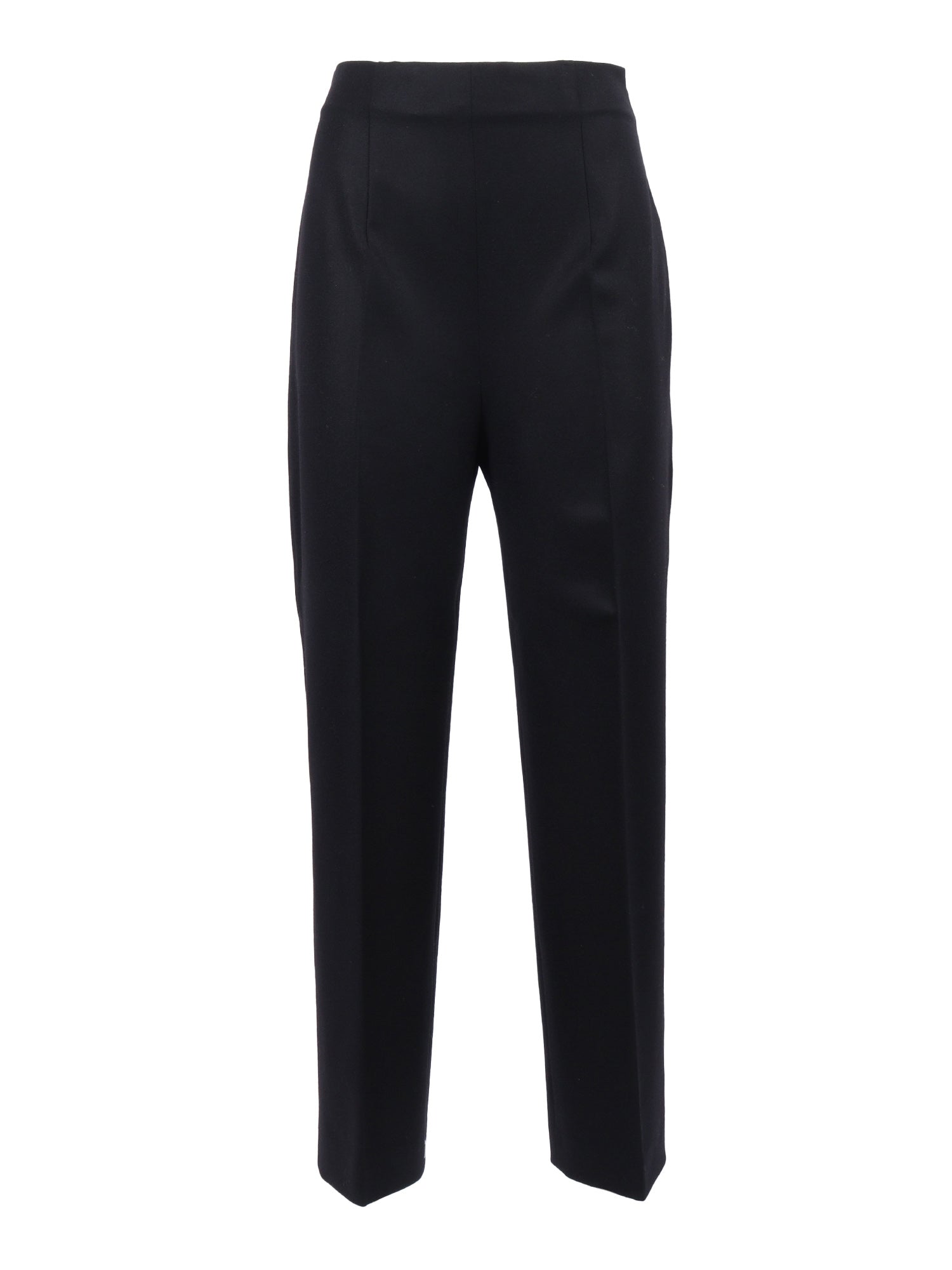 Pants Black