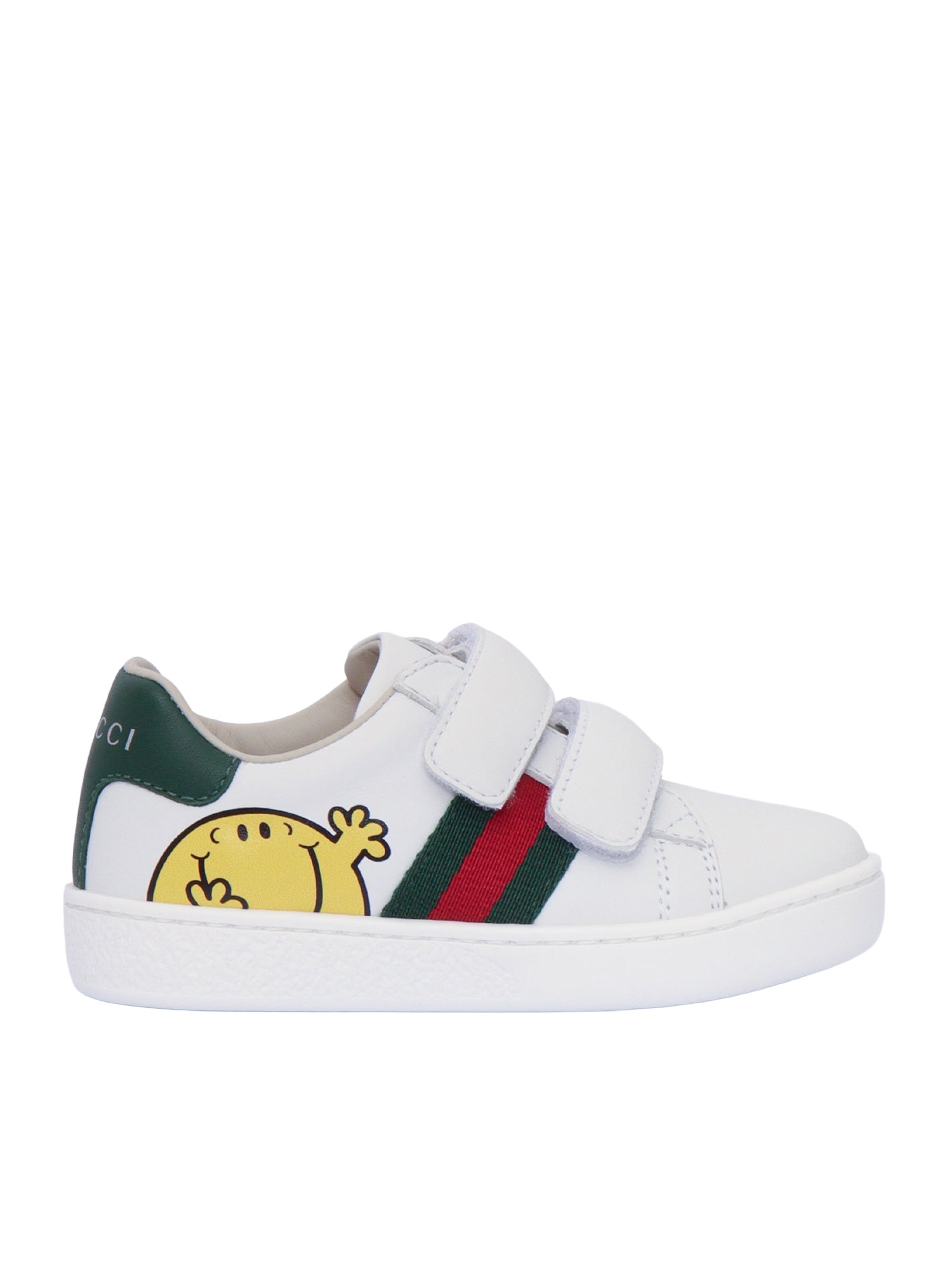 Sneaker Leather, R.s Vit.n.the White Calfskin Fabric 2 Polyamide Kid