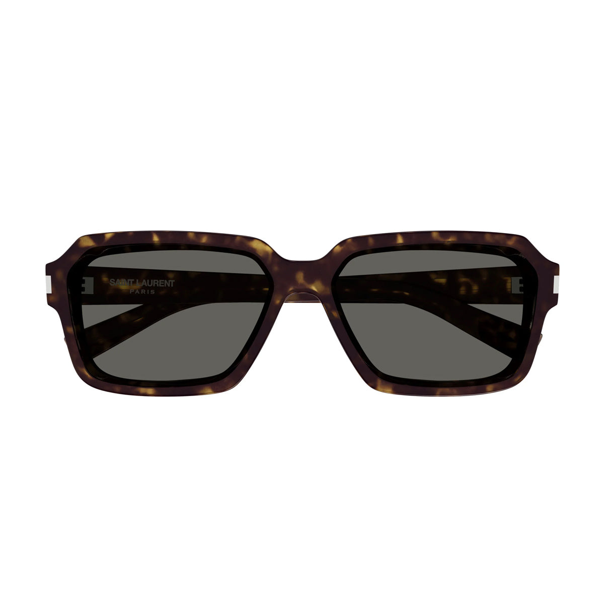 SL 611 002 Marrone Acetate Occhiali Sole