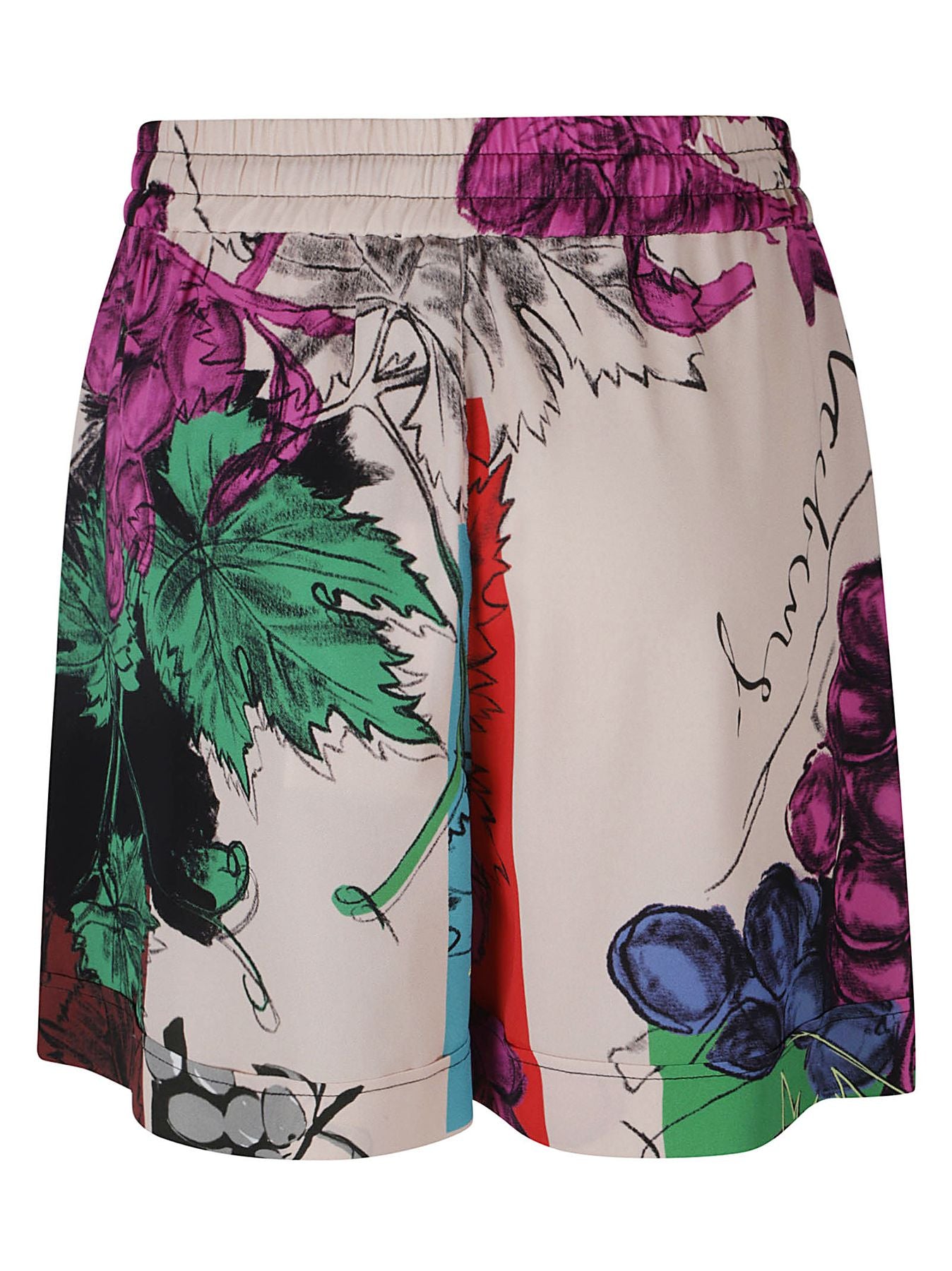 I2P-D071-5167 Non Definito Pantalone