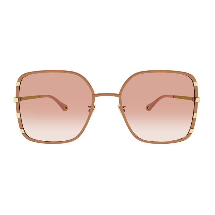 CH0143S Rosa Metal Occhiali Sole