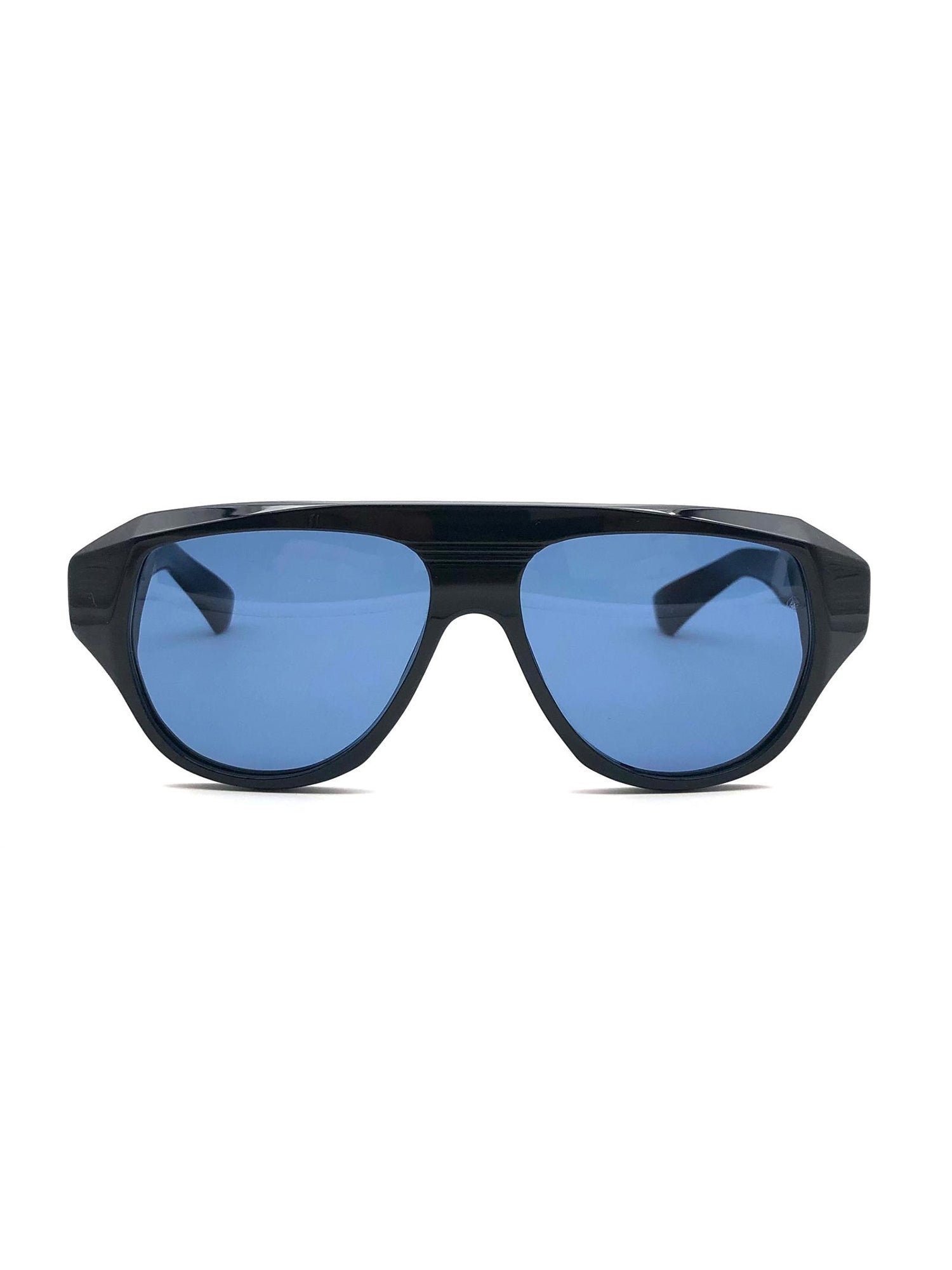 1k9z4y30a Blue Acetate | Celluloide Glasses