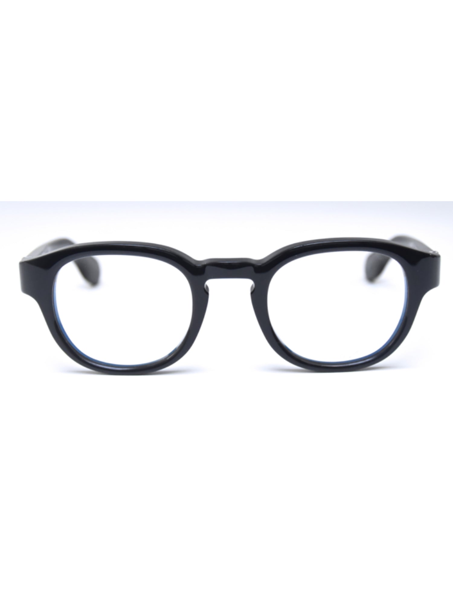1k9u4y30a Grey Acetate | Celluloide Glasses
