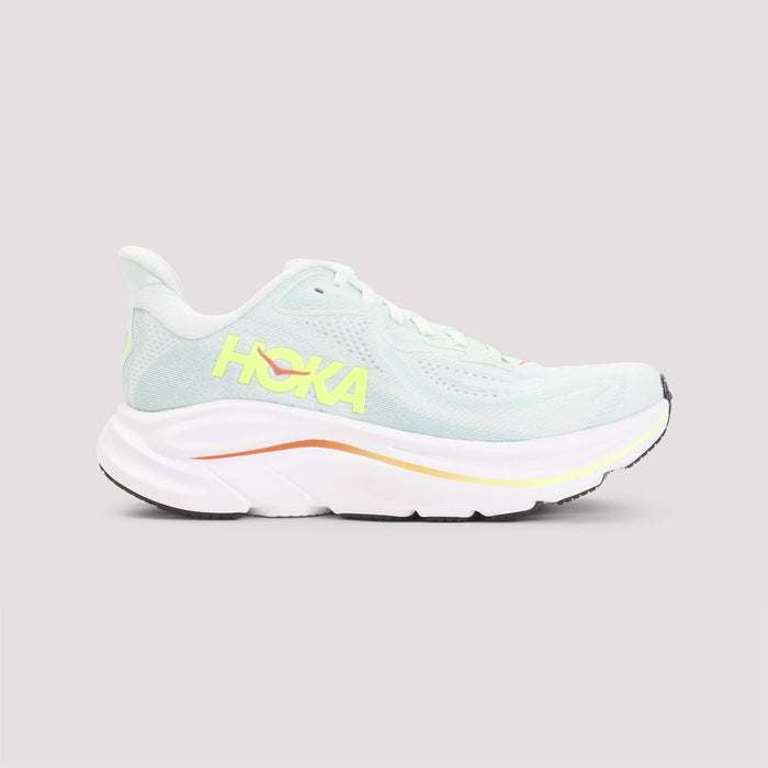 Hoka Clifton 10 Sneakers