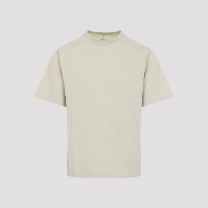 Brad T-Shirt Cotton