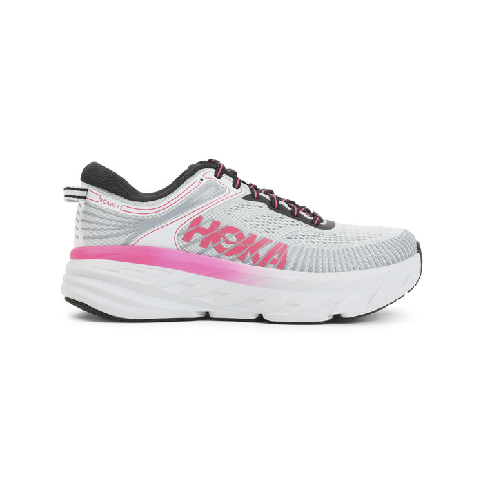 Hoka W Bondi 7 Sneakers