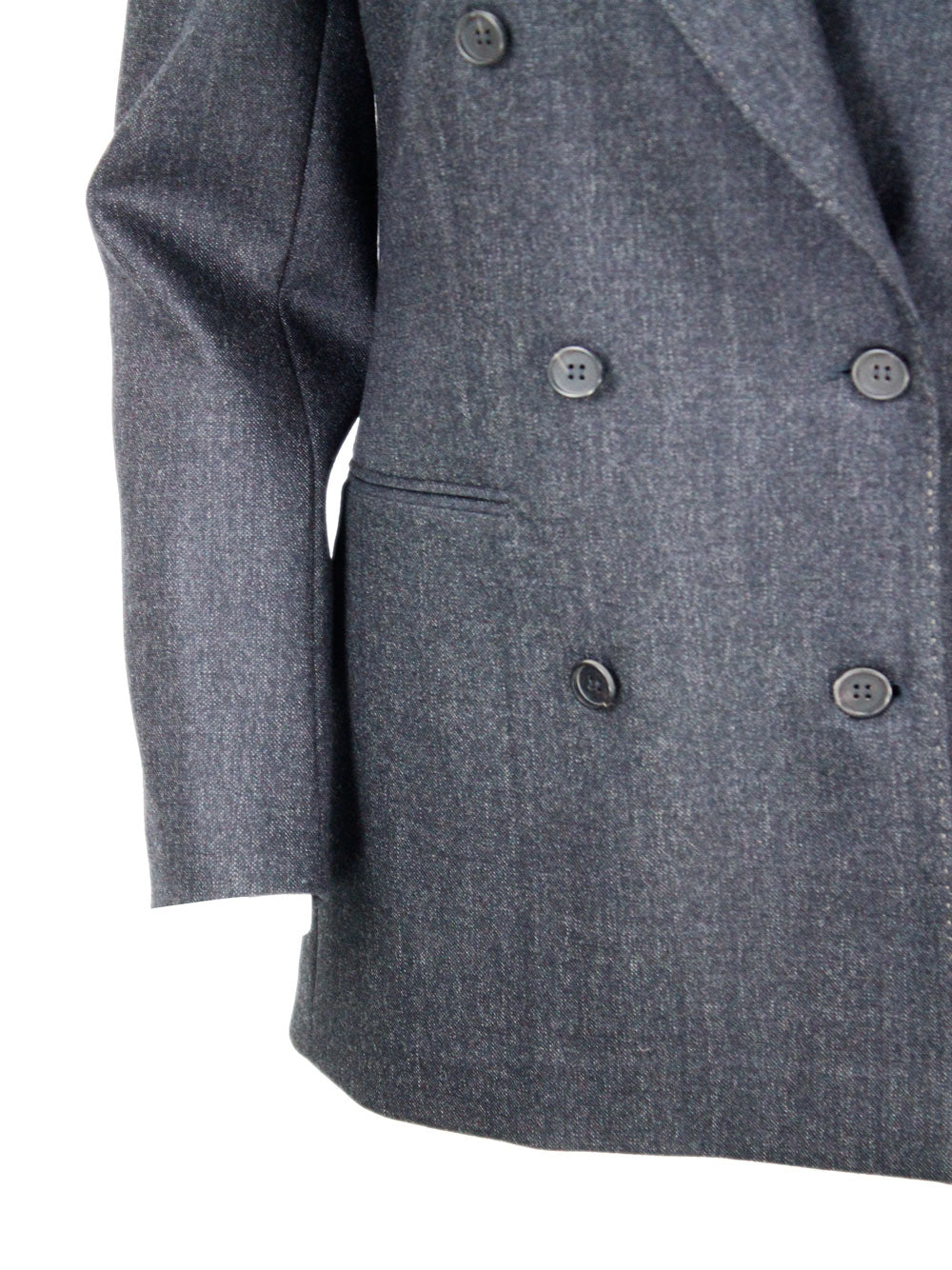 Lorena Antoniazzi Jackets Blue 98wv 2ea