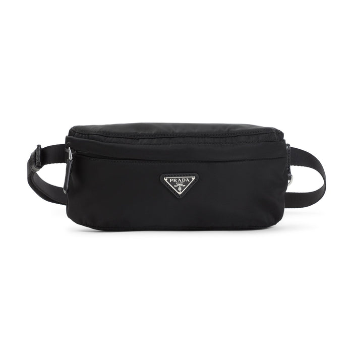 Belt Bag Polyamide