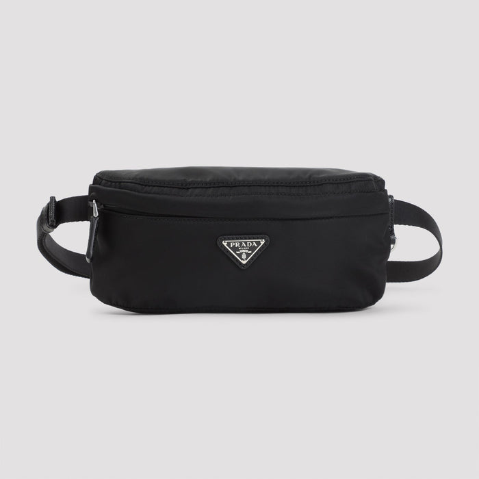Belt Bag Polyamide