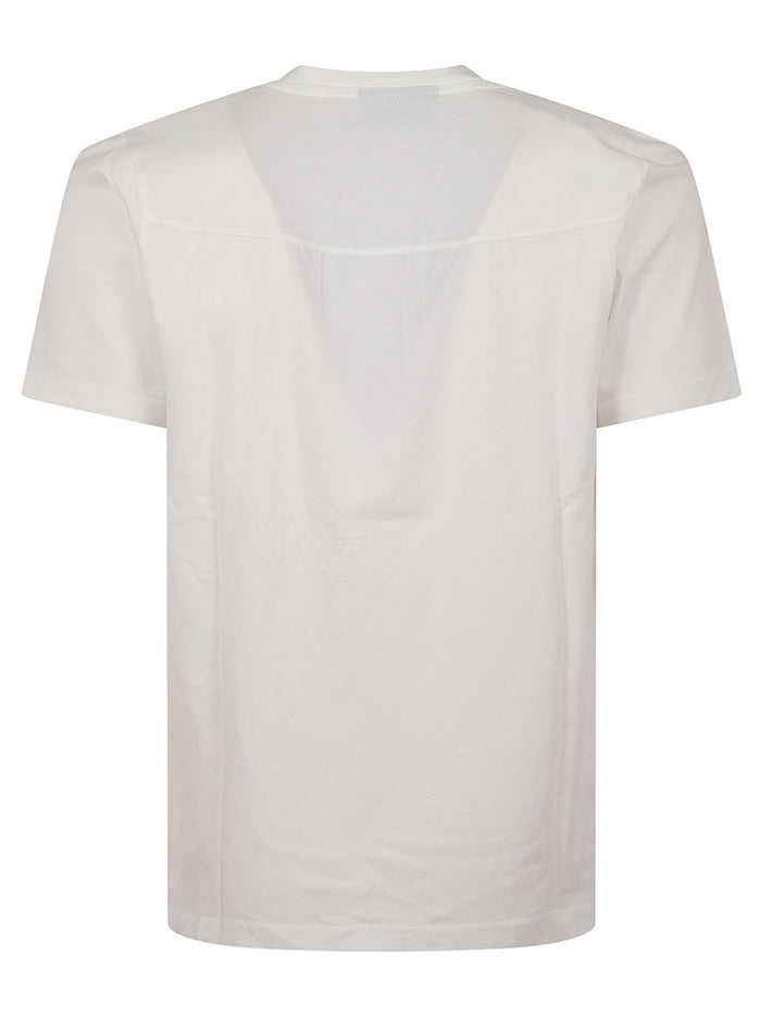 T-Shirts White T-shirt