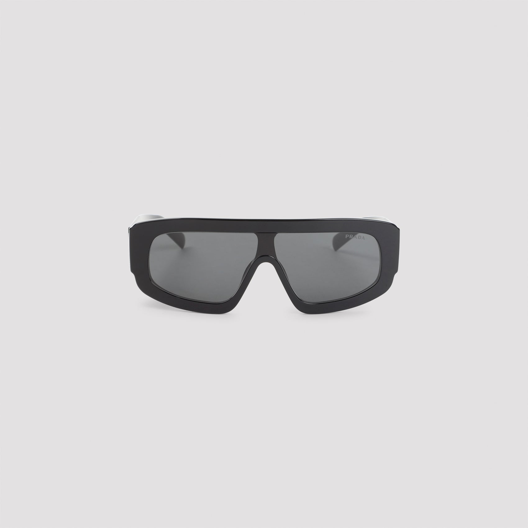 Sunglasses Acetate