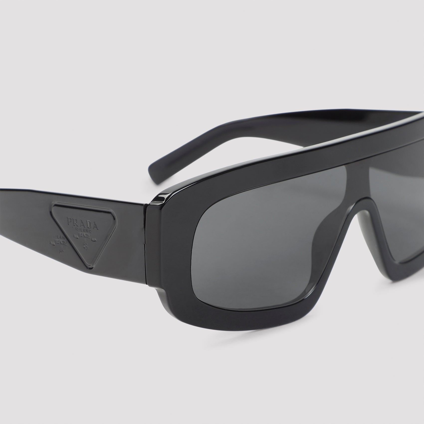 Sunglasses Acetate