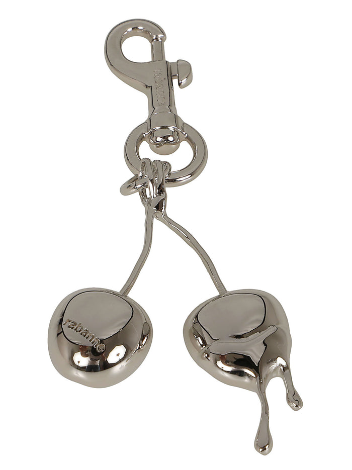 Autres Metallic Laiton Minuteria