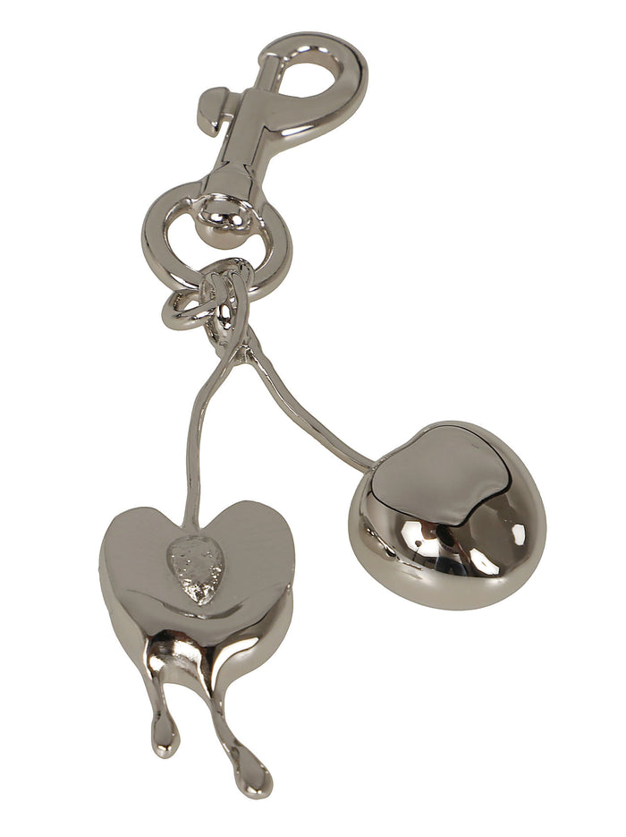 Autres Metallic Laiton Minuteria
