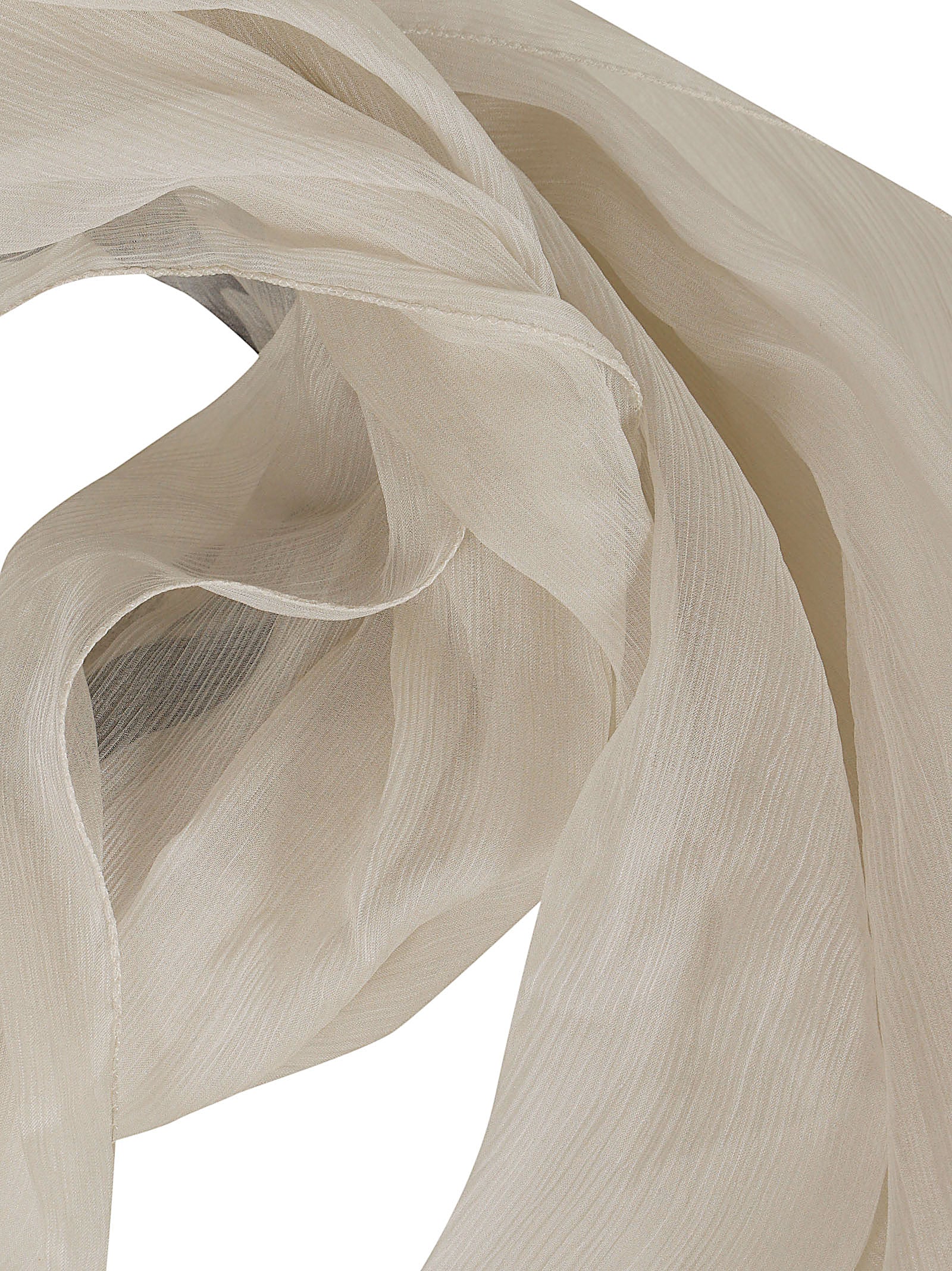 Stola Silk Sciarpa