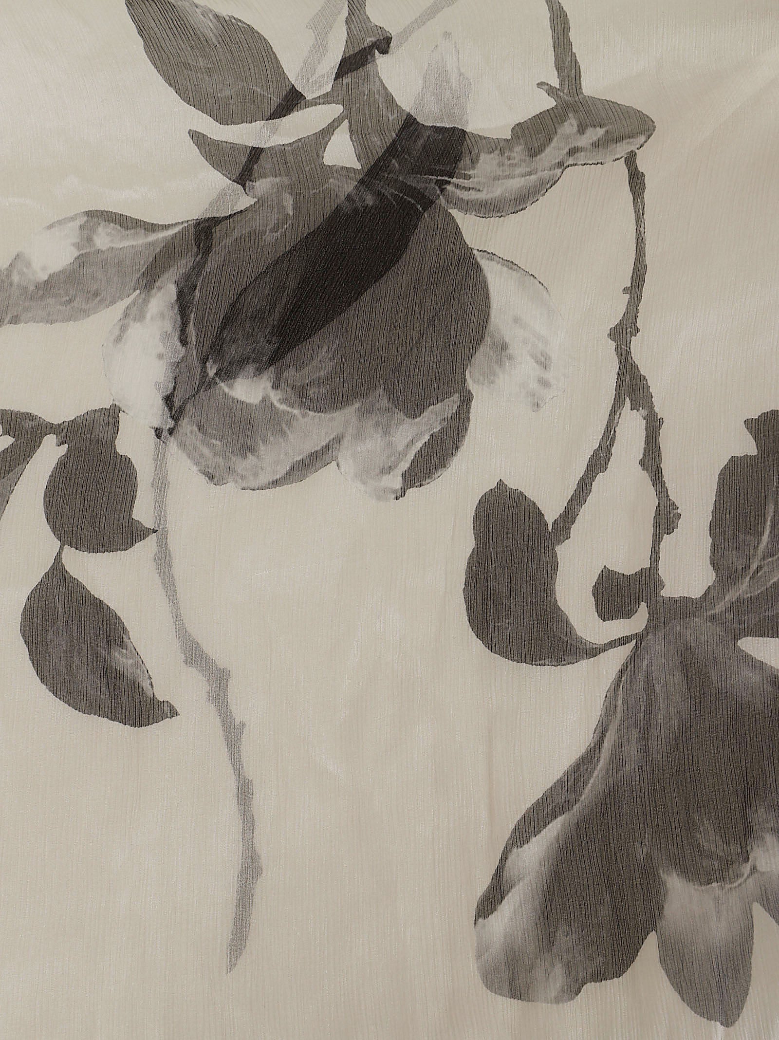 Stola Silk Sciarpa