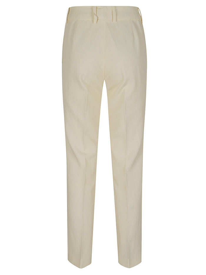 Pantalone Regular Pantaloni