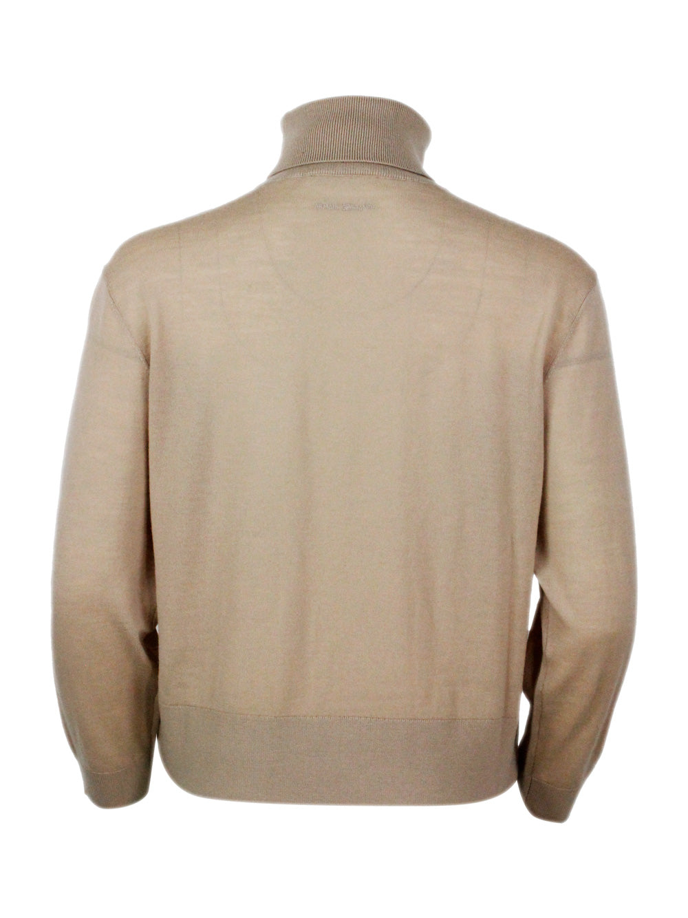 ARMANI EXCHANGE Sweaters Sand 92wv 7pa