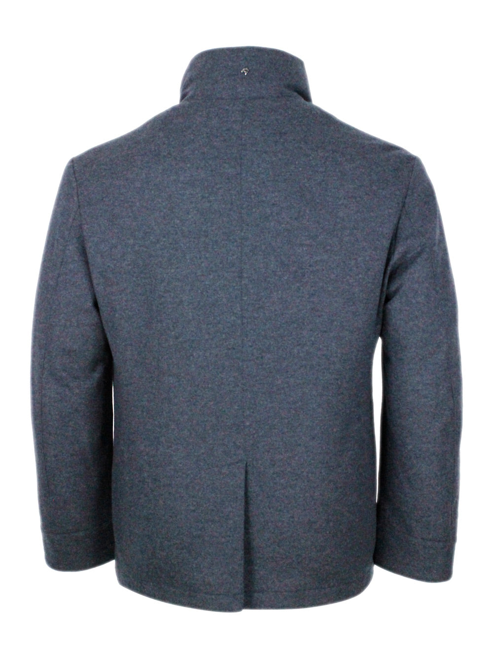 Montecore Jackets Grigio Lava 90wv 10pa