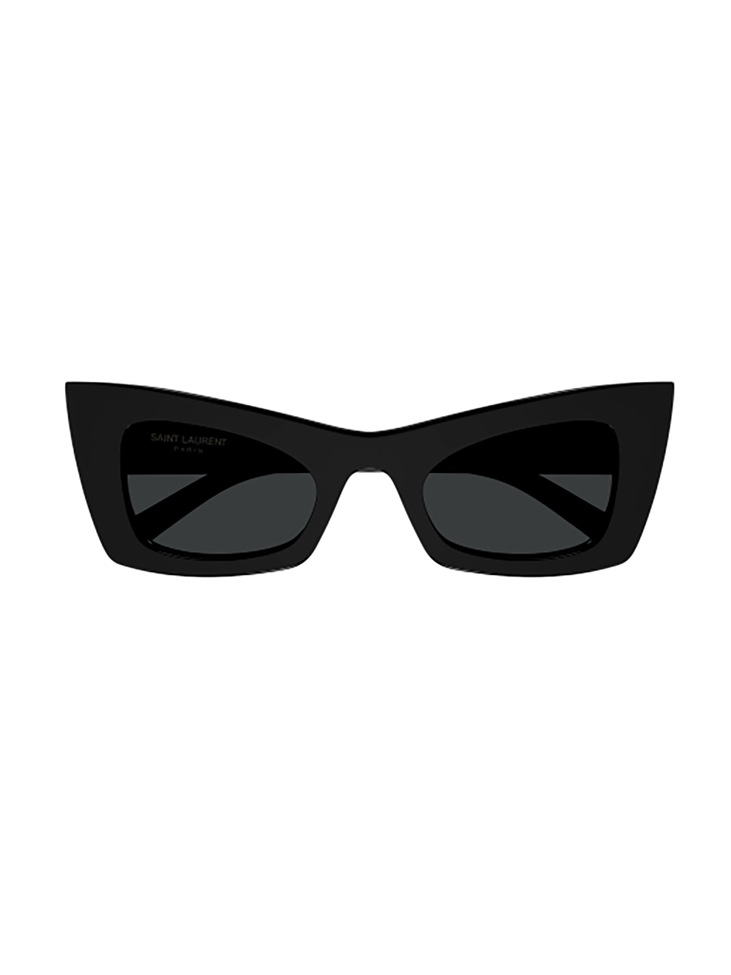 1kdz4yc0a Black Acetate | Celluloide Glasses