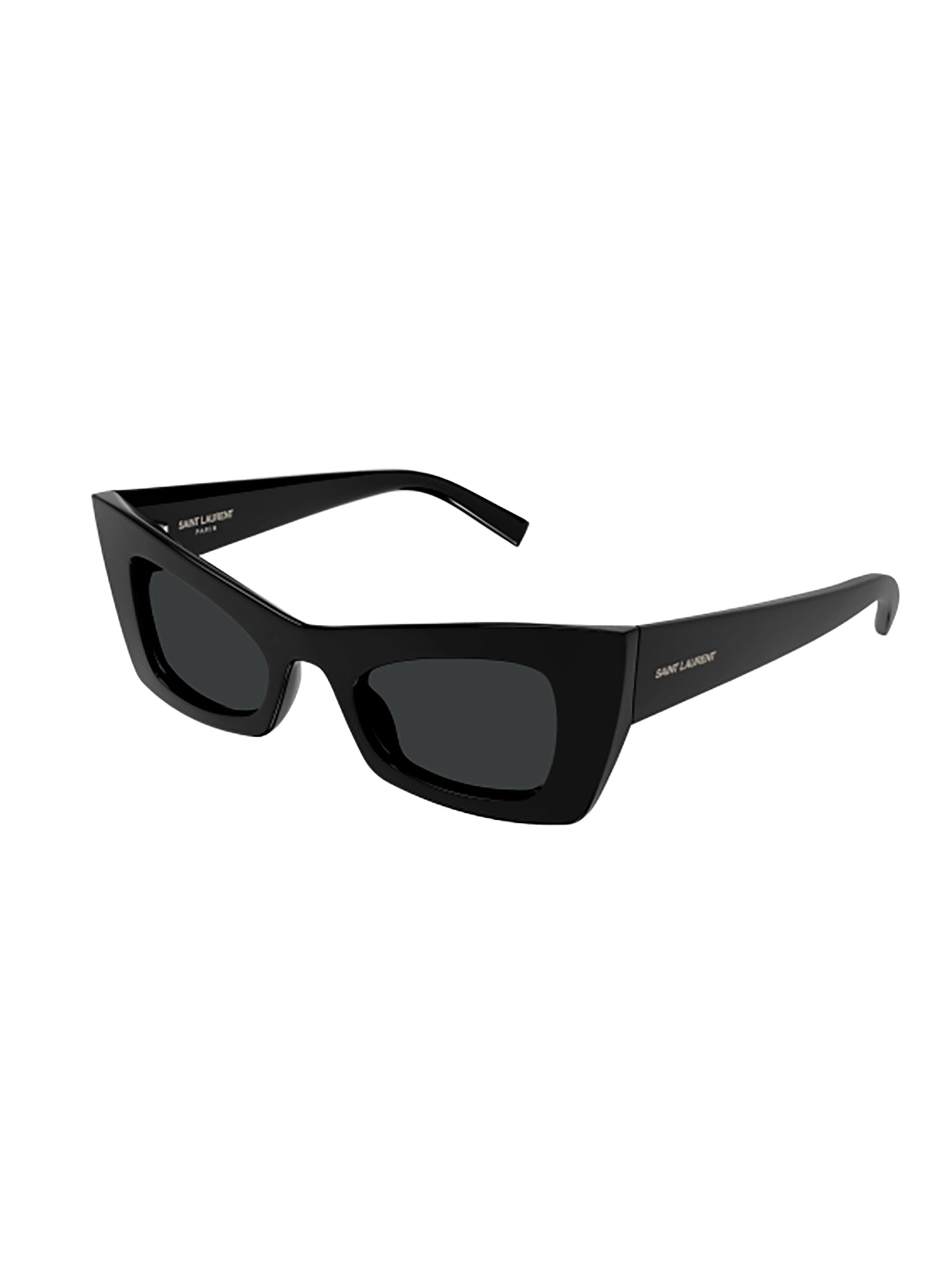 1kdz4yc0a Black Acetate | Celluloide Glasses