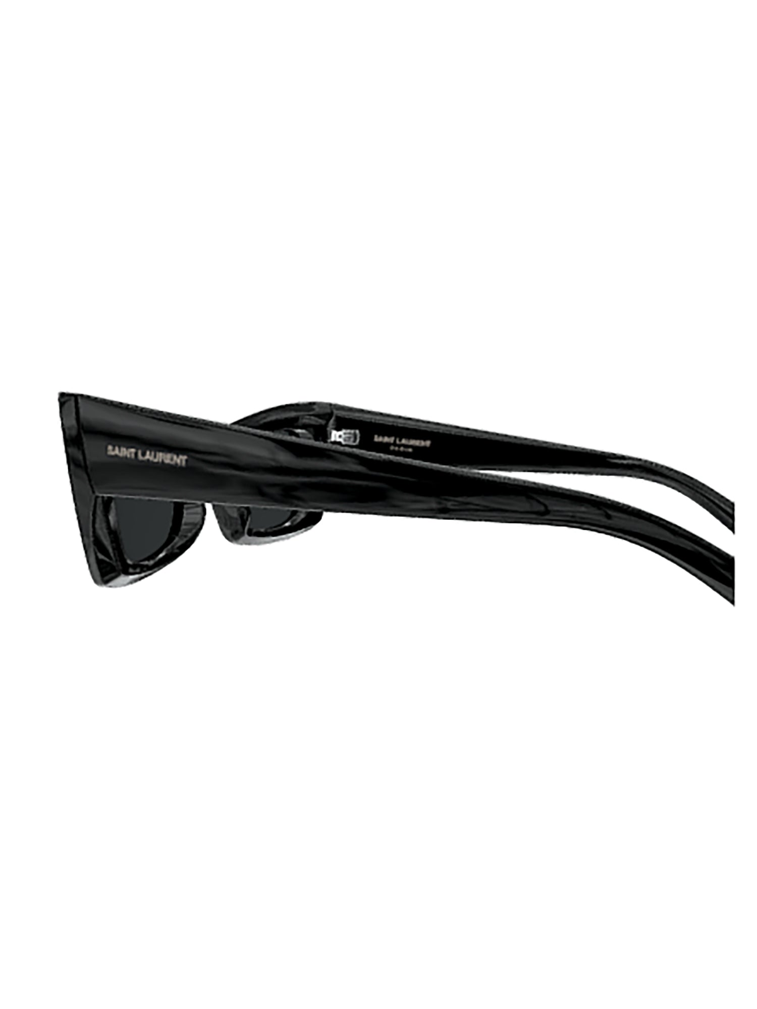 1kdz4yc0a Black Acetate | Celluloide Glasses