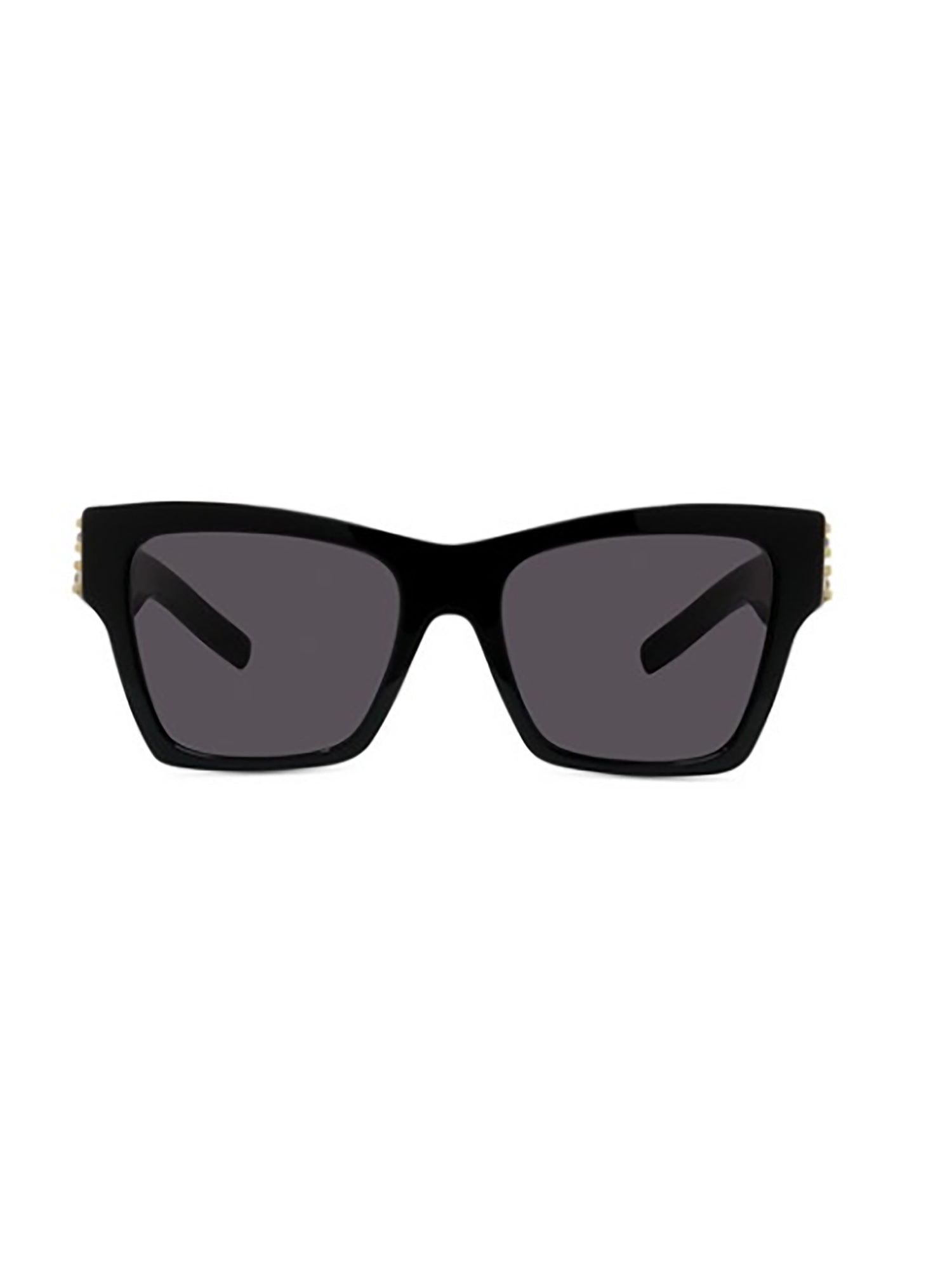 1kg64yk0a Black Acetate | Celluloide Glasses