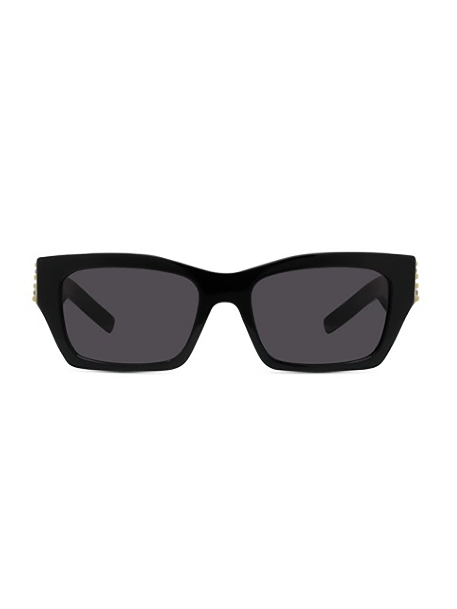 1kgu4yk0a Black Acetate | Celluloide Glasses