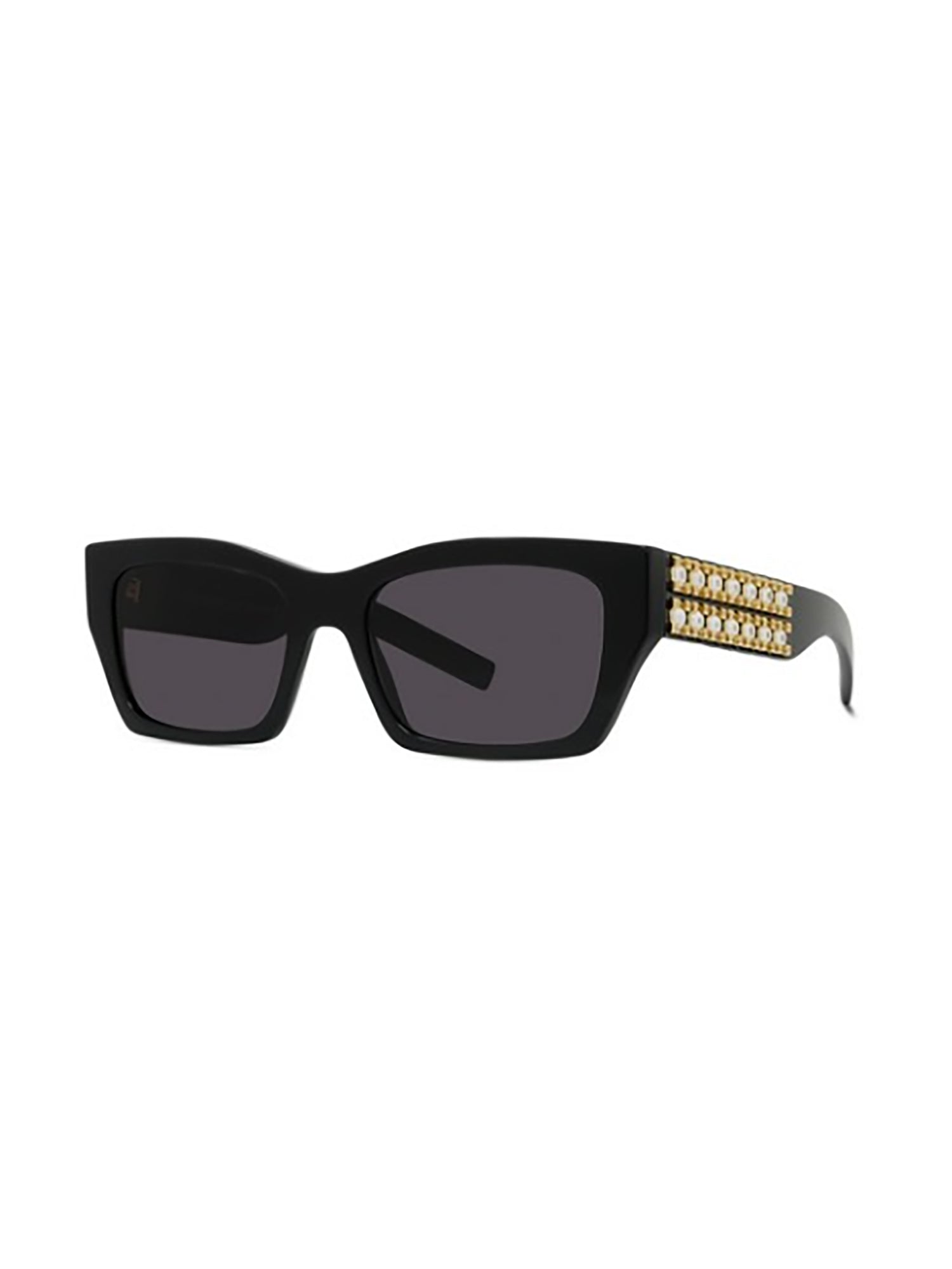 1kgu4yk0a Black Acetate | Celluloide Glasses
