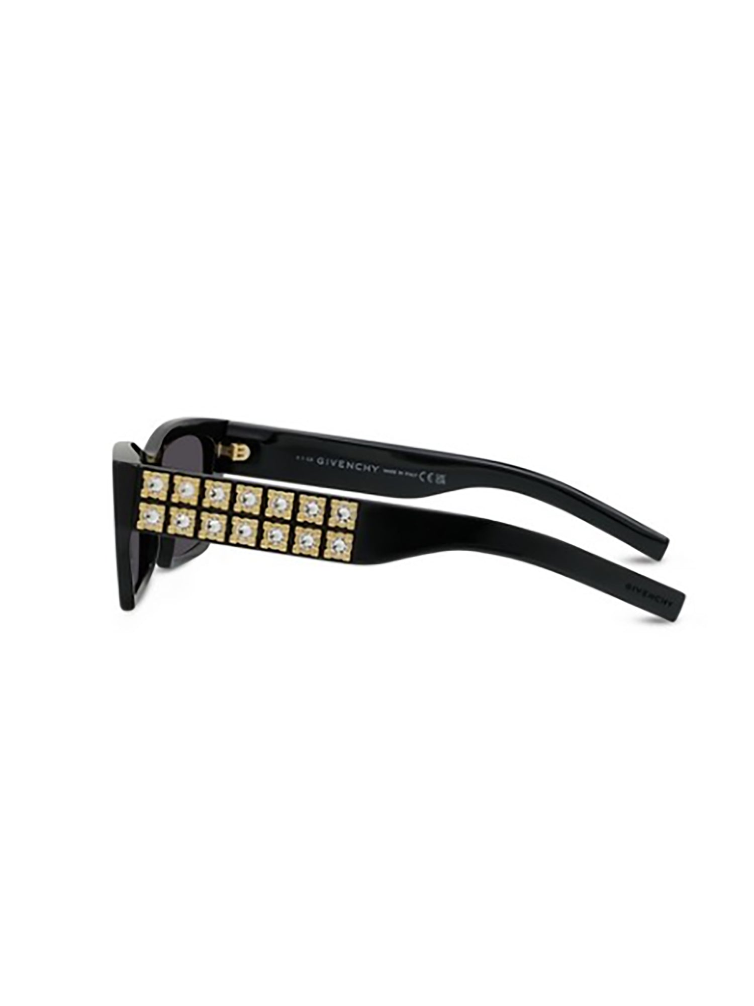 1kgu4yk0a Black Acetate | Celluloide Glasses