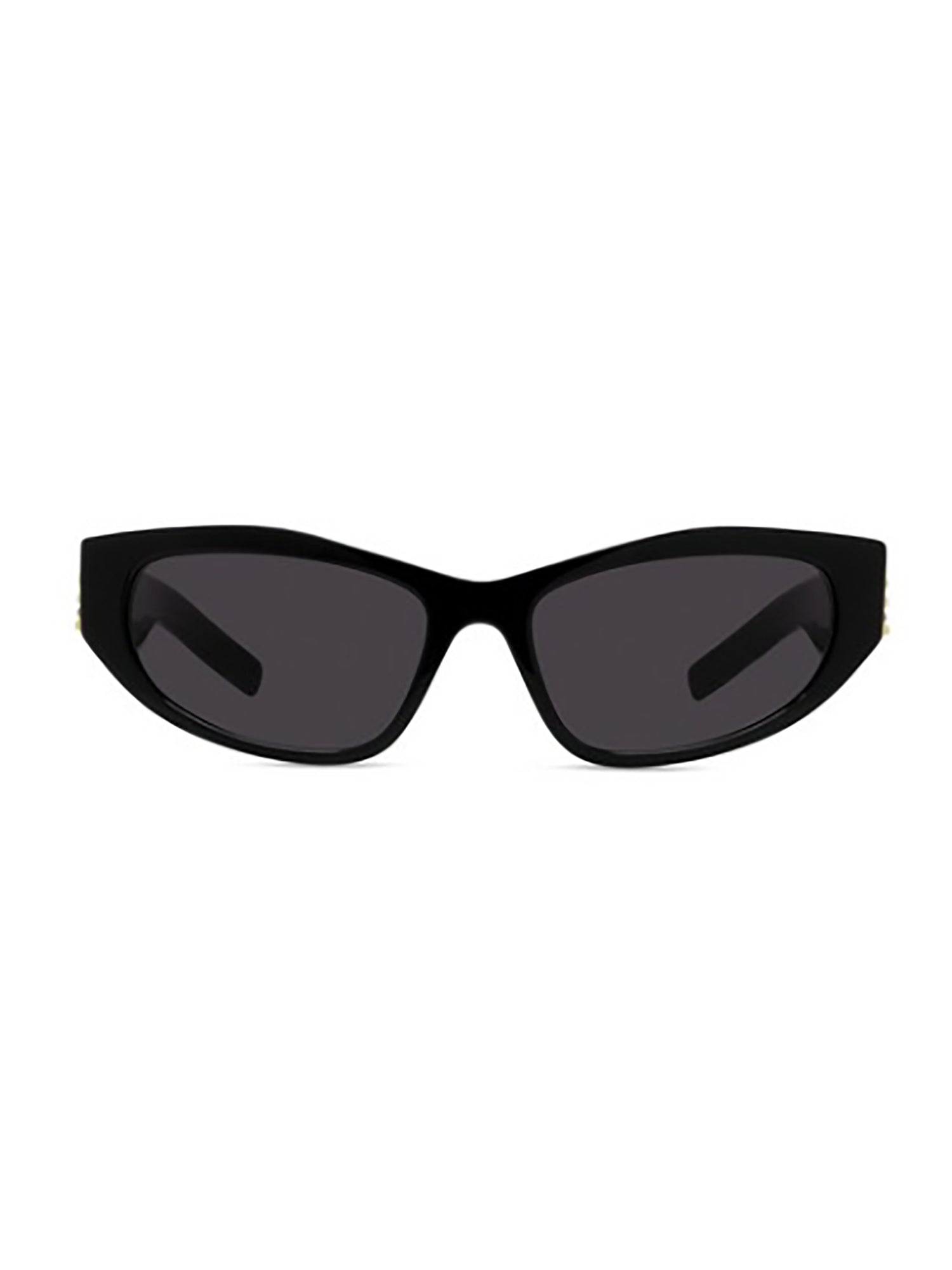 1kgk4yk0a Black Acetate | Celluloide Glasses