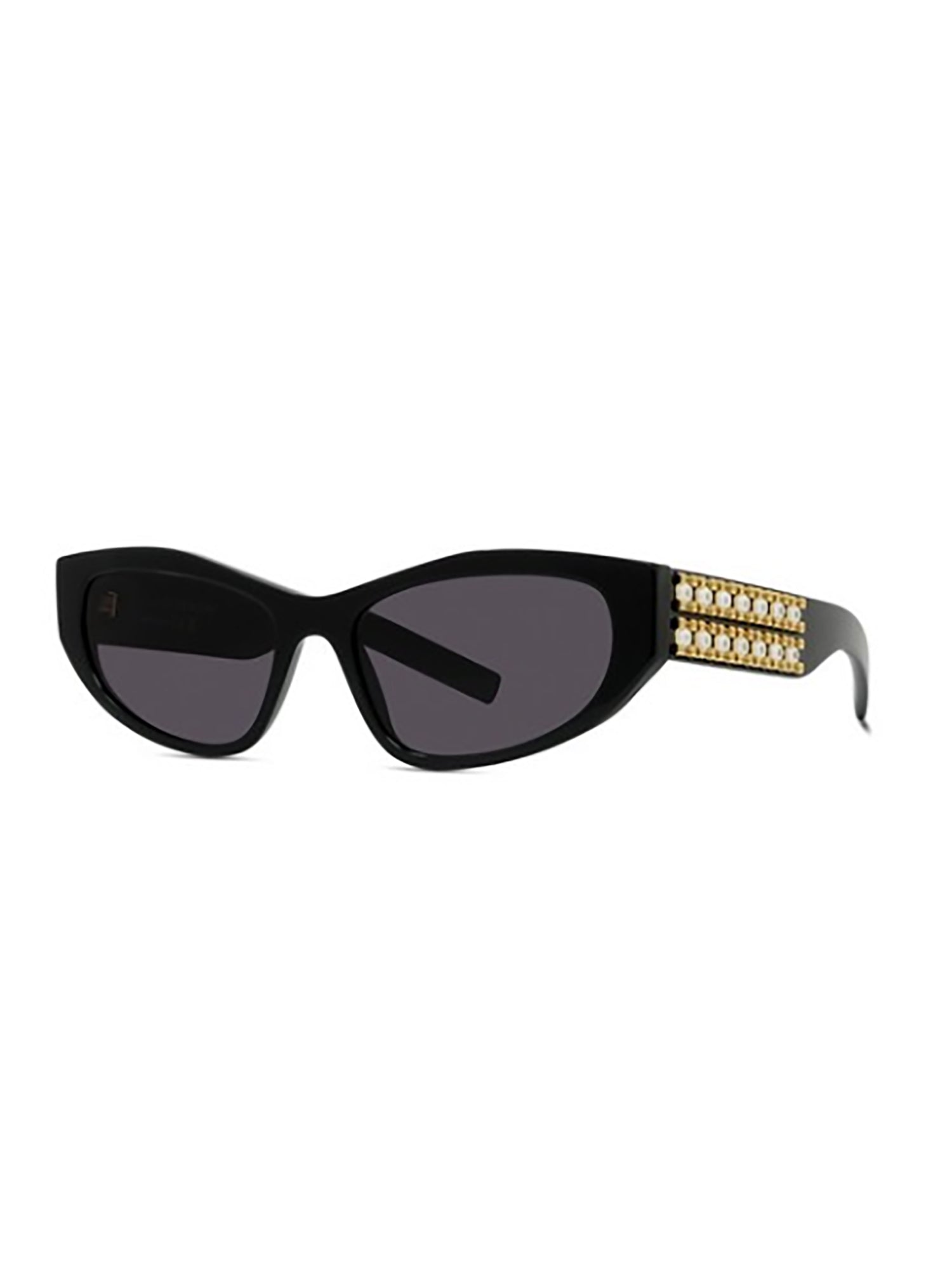 1kgk4yk0a Black Acetate | Celluloide Glasses