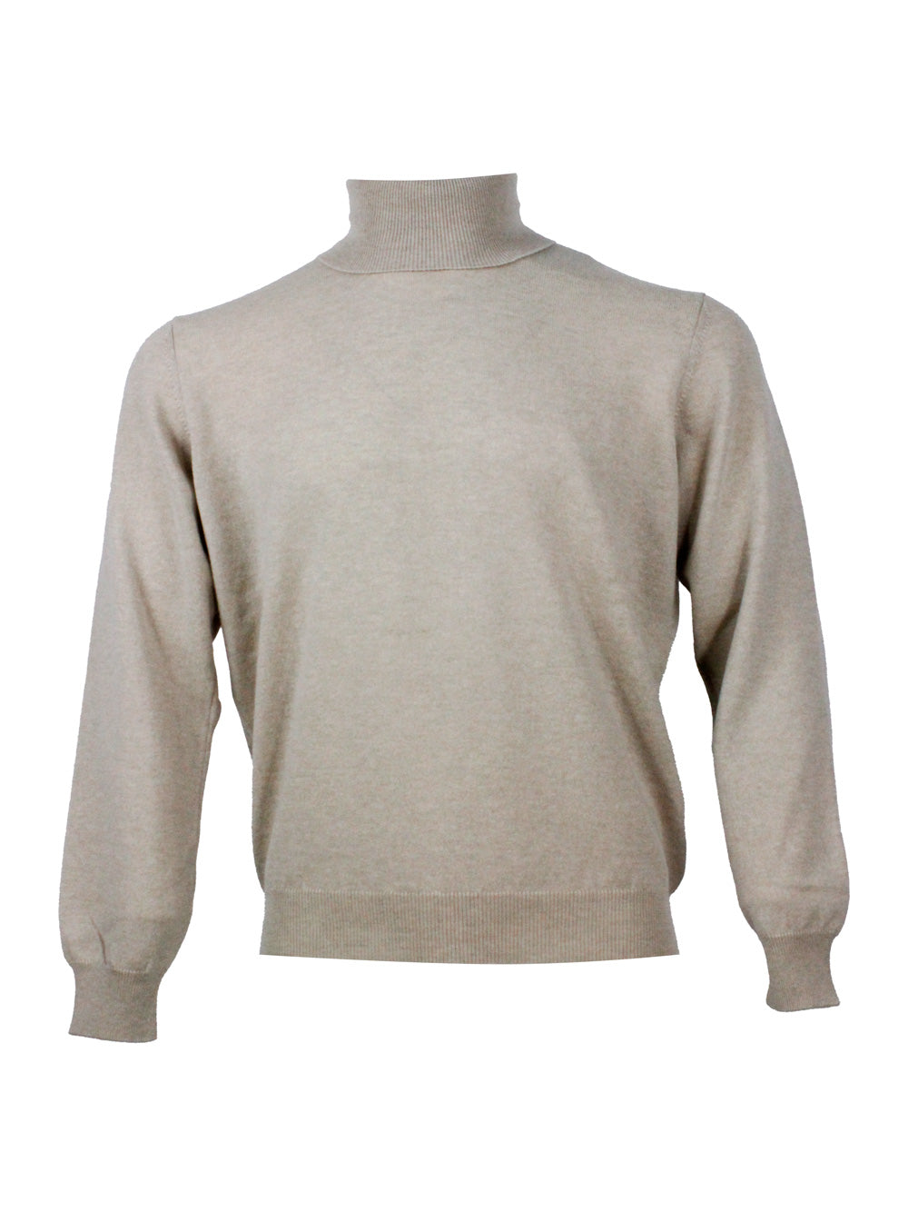Filippo De Laurentis Sweaters Lana 100ws