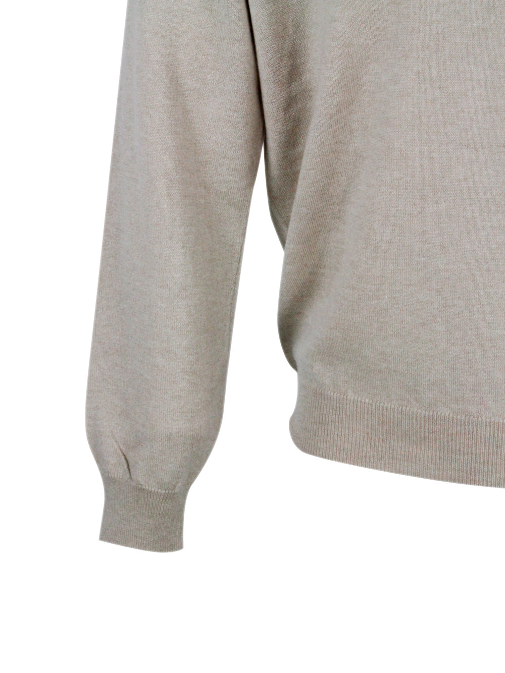 Filippo De Laurentis Sweaters Lana 100ws