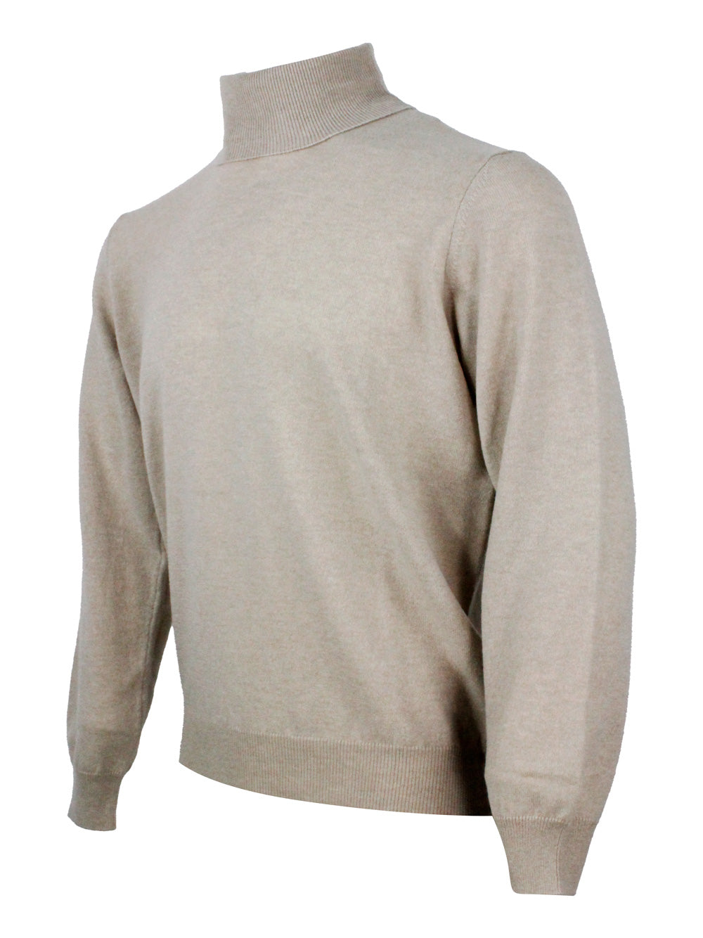 Filippo De Laurentis Sweaters Lana 100ws